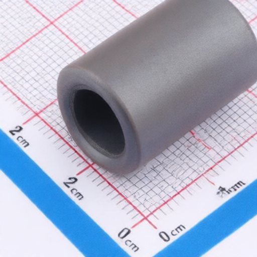 XR XRRH14.2*20*8 for sale