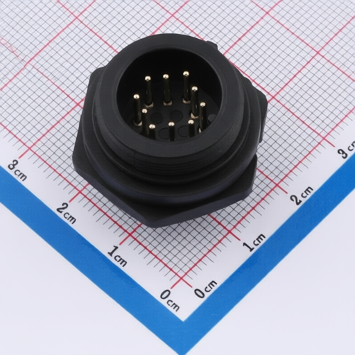 CAZN E13T-P10-PWB for sale