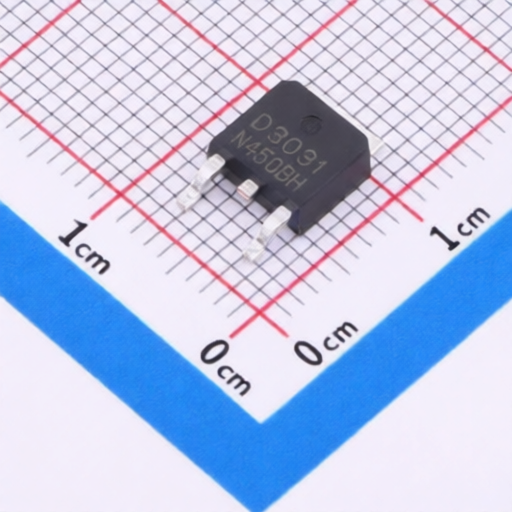 FETek FKD3031 for sale