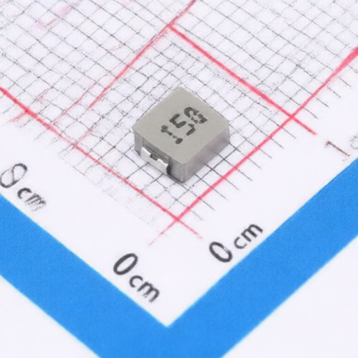 HanElectricity HY0420-150M for sale