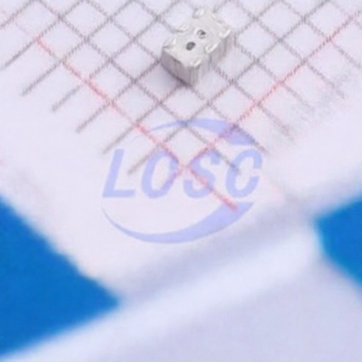 HenryTech HT-LFCG-4800+ for sale