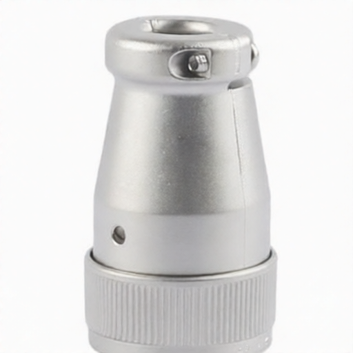 JAE Electronics SRCN6A21-16S for sale