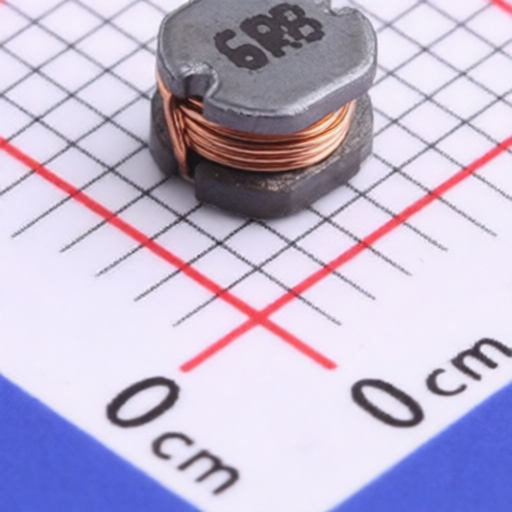 PROD Tech PSPCAQ43-6R8M for sale