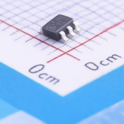 HYCON HY2110 for sale