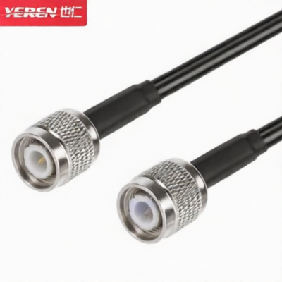 YEREN Y-5-10 for sale
