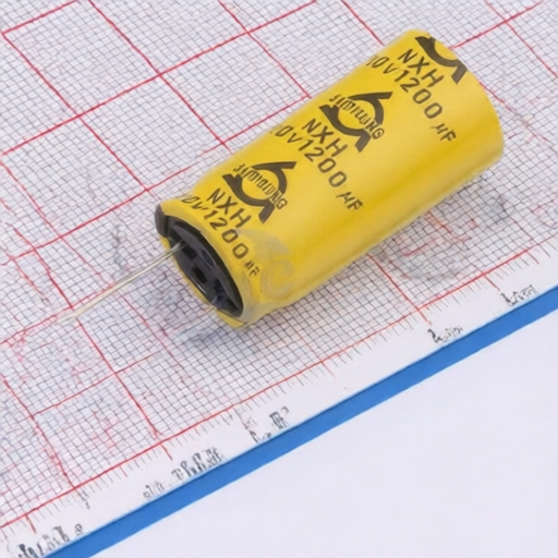 SAMYOUNG NXH80V1200M 18*35.5 for sale