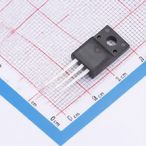 WPMtek MBR1065CT for sale