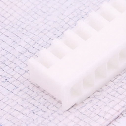 hanxia XH2.54-7Y for sale