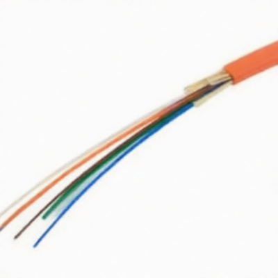 L-com FOB-MFD-6FM1R-M for sale