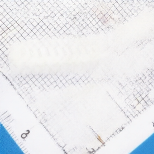 HDGC 15001HS-12-HDGC1501 for sale