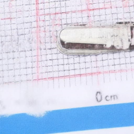 SOSET SCBYS04X00000YBRN for sale