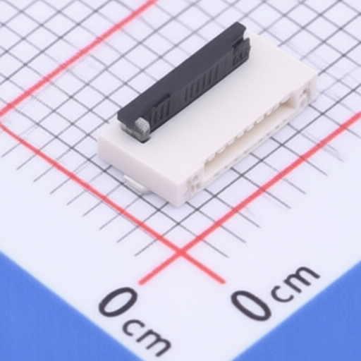 JUSHUO AFC34-S10FIA-00 for sale