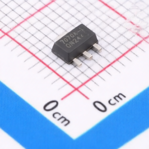 QNHCHIP QN7070A-1 for sale