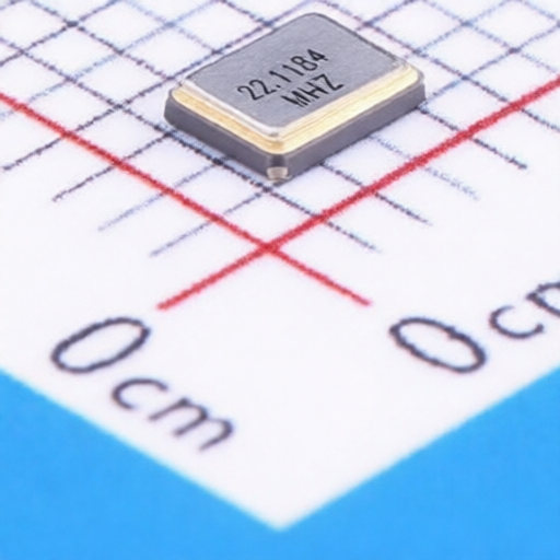 Yajingxin TAXM22.1184M4RLBCCT2T for sale