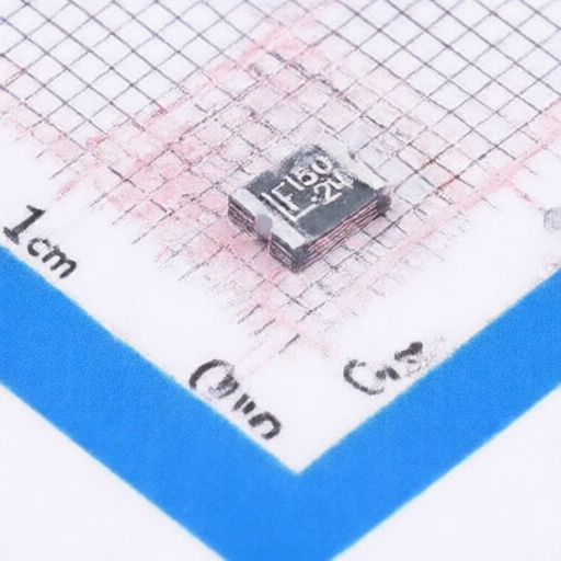 Littelfuse 1812L150/24MR for sale