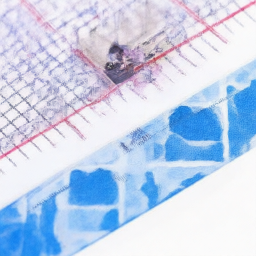 XNRUSEMI XR100P04F for sale