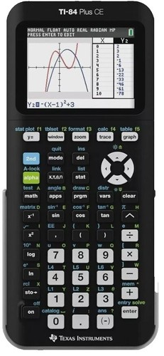 TI THS4601EVM for sale