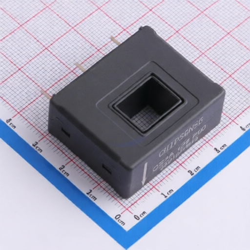 CHIPSENSE CS3A 125 P00 for sale