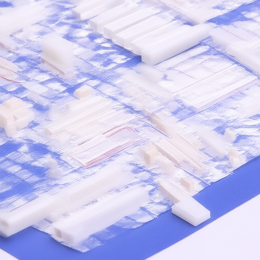 Hongxing HX39601-4A for sale