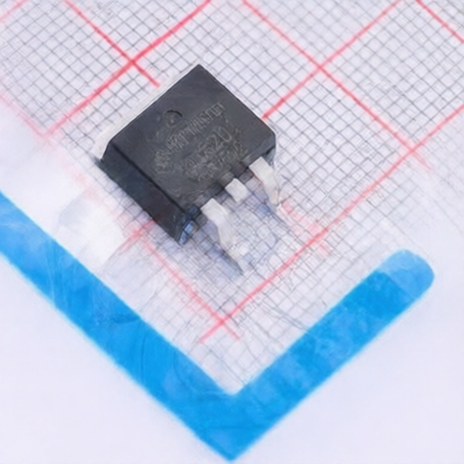 HXY MOSFET IRF100S201-HXY for sale