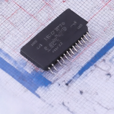 JETEKPS IF2405S-1W for sale