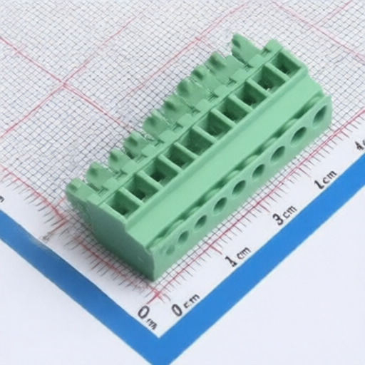 JXTCONN A381KA-10P1G36 for sale