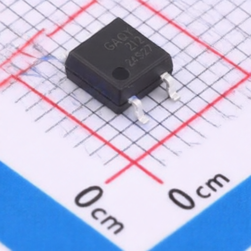 SUPSiC GAQY212GS for sale