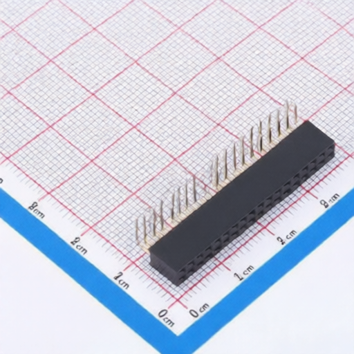 chxunda XDM200-2-18-W-6.35-G0 for sale