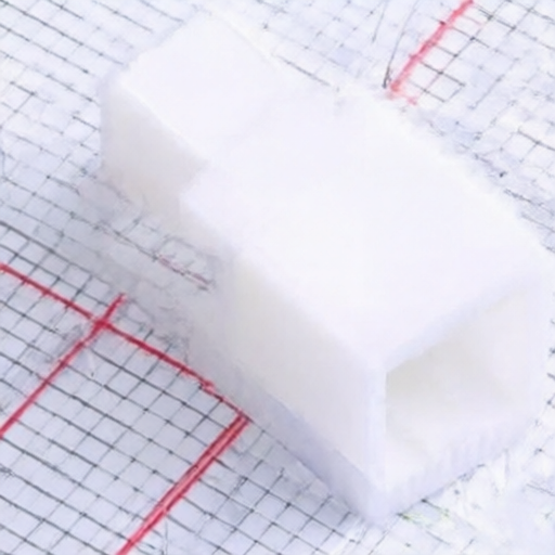 chxunda XD-VL-1Y for sale