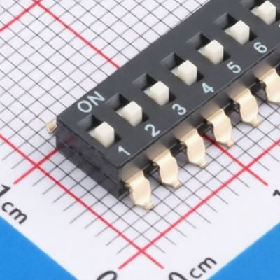 Zhongdi DSIC-08LS for sale