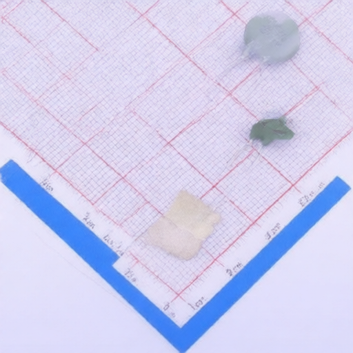 STE MF0903004M4BP0CST0 for sale