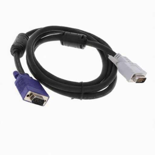 CNC Tech 751-20010-00300 for sale