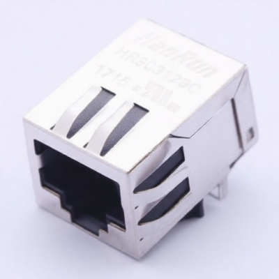 HANRUN(Zhongshan HanRun Elec) HR903129C for sale