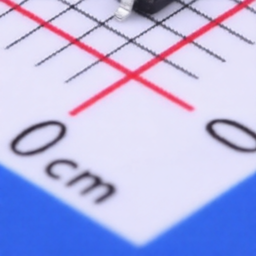 Jingdao Microelectronics MM3Z16 for sale