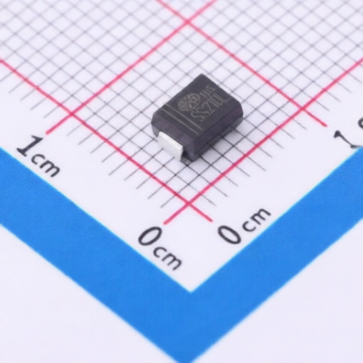 JUXING SS210LB for sale