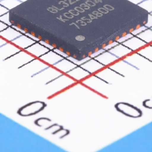 GENESYS GL3224-OIY04 for sale