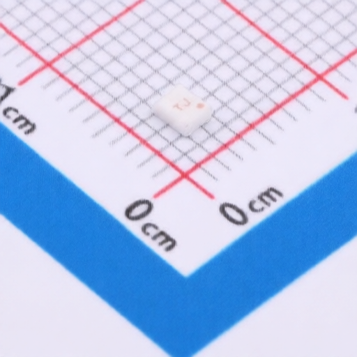 Mini-Circuits NCR2-123+ for sale