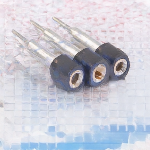 CONNFLY Elec DS1002-07-1x31314 for sale