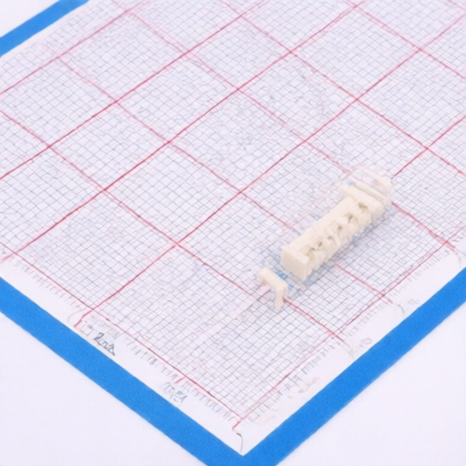 SHOU HAN 2.0-12P ZZDK MS for sale