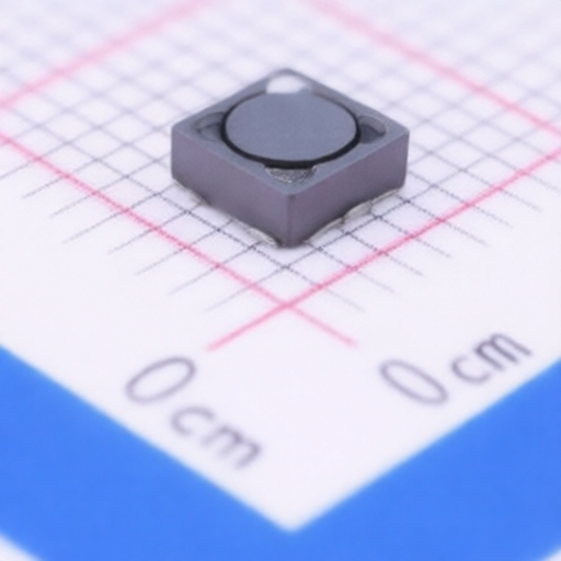 EMTEK PIS3D18P-5R6M-T for sale