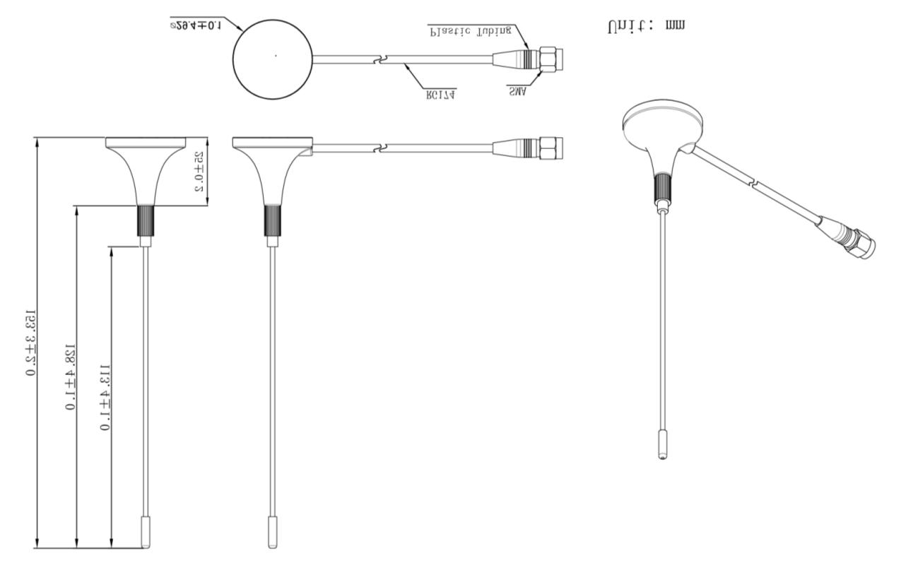 ABRACON AEACAD153029-S433 for sale