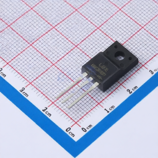 LGE MBRF30100CT for sale