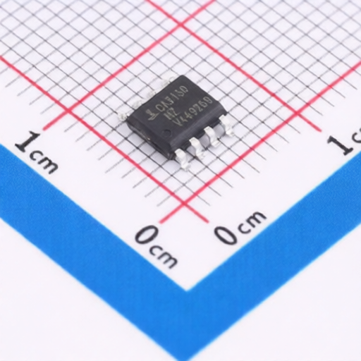 RENESAS CA3130MZ for sale