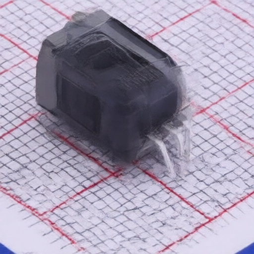 ALLEGRO ACS770LCB-050B-PFF-T for sale