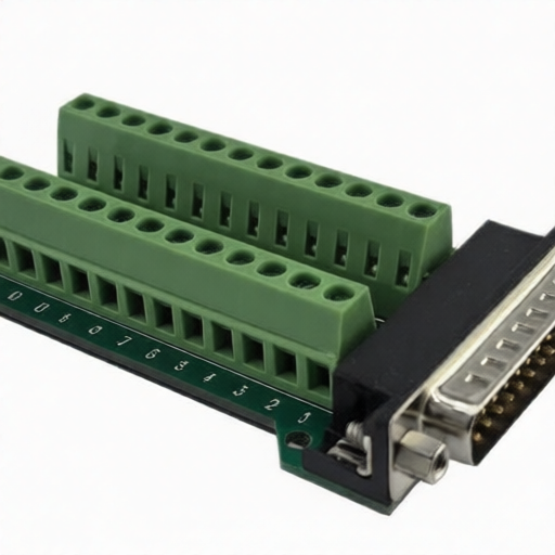 KINGPOW DB25-G2-01 for sale