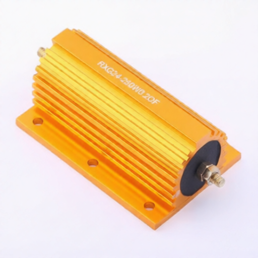 Milliohm HoRX-250W-200mR-1% for sale