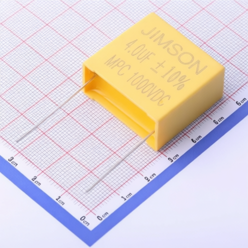 Jimson MPC405K1000D01 for sale