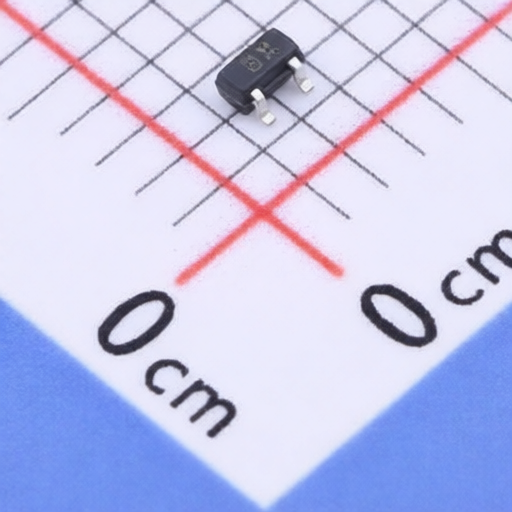 JSCJ 2SC5585 for sale