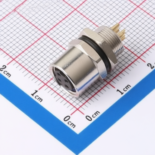 CAZN M8-S4D-GWBM8 for sale