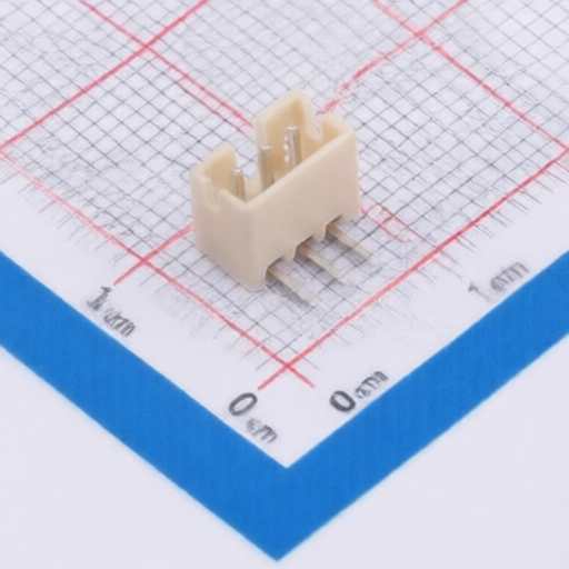 FG PH-3AW-M for sale